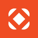 CentralSquare Technologies