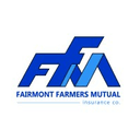 Fairmont Farmers Mutual Insurance Company