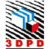 3D Product Development Pvt. Ltd