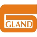 Gland Pharma Limited