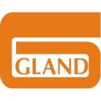 Gland Pharma Limited Logo