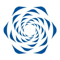 Sunesis Pharmaceuticals, Inc. Logo