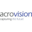 Acrovision