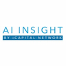 AI Insight by iCapital Network