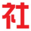 Community Education News Press