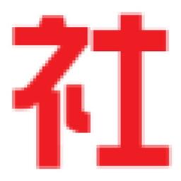 Community Education News Press Logo