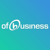 OfBusiness Logo