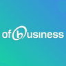 OfBusiness