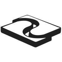 Poggipolini S.p.A. Logo