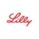 Eli Lilly China