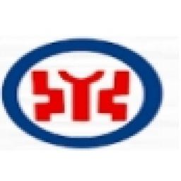 HeBei HuaYang Steel Pipe Co.,Ltd Logo