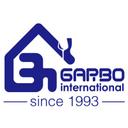GARBO INTERNATIONAL (Tableware&Kitchenware)