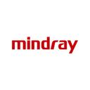 Shenzhen Mindray Bio-Medical Electronics Co., Ltd.