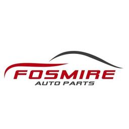 Chongqing Fosmire Import&Export Co., Ltd Logo