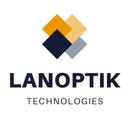 Lanoptik Technologies Ltd