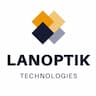 Lanoptik Technologies Ltd