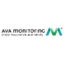 AVA Monitoring AB