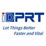 iDPRT