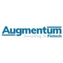Augmentum Fintech