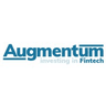 Augmentum Fintech