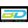 B.D.Transport Co. / BD Logistics LLP