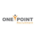 One Point Recruitment Ltd