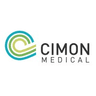 Cimon Medical