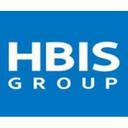 HBIS GROUP HENGSHUI STRIP PROCESSING CO., LTD.