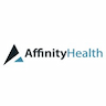 Affinity Health Canada