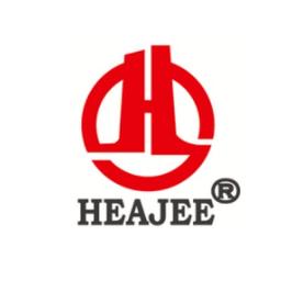 Hunan HUIJIE Mechanical Equipment Co., Ltd. Logo