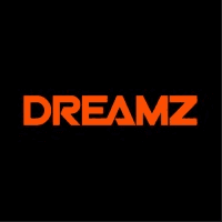 DREAMZ PRODUCTIONS EVENTS MANAGEMENT SDN BHD