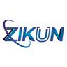 Hunan Zikun Information Technology Corp., Ltd
