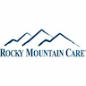 Rocky Mountain Care