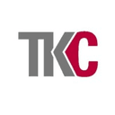 TKC Ltd