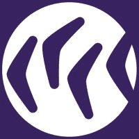 Capricorn Logo
