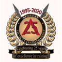 Spartan Tactical Training Group, LLC