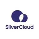 SilverCloud® by Amwell