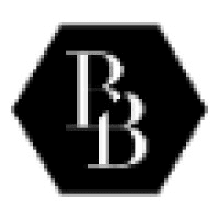Black Ballad Logo