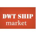 DWTSHIP Broker
