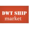 DWTSHIP Broker