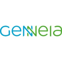 GENNEIA