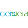 GENNEIA S.A.