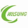 Guangdong Huasheng Electrical Appliances Co., Ltd.