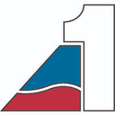 First International Bank & Trust