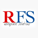 Resource Furniture Services