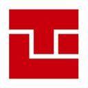 Lung Tin Intellectual Property Agent Ltd.