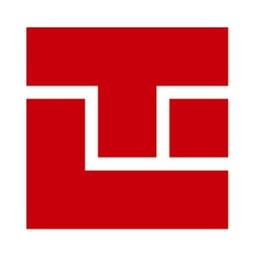Lung Tin Intellectual Property Agent Ltd. Logo