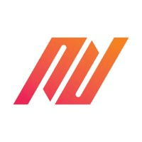 Nectar | ISO 13485 Device Development Logo