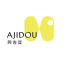 Shanghai Yunhong Investment Management Co. , Ltd