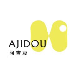 Shanghai Yunhong Investment Management Co. , Ltd Logo